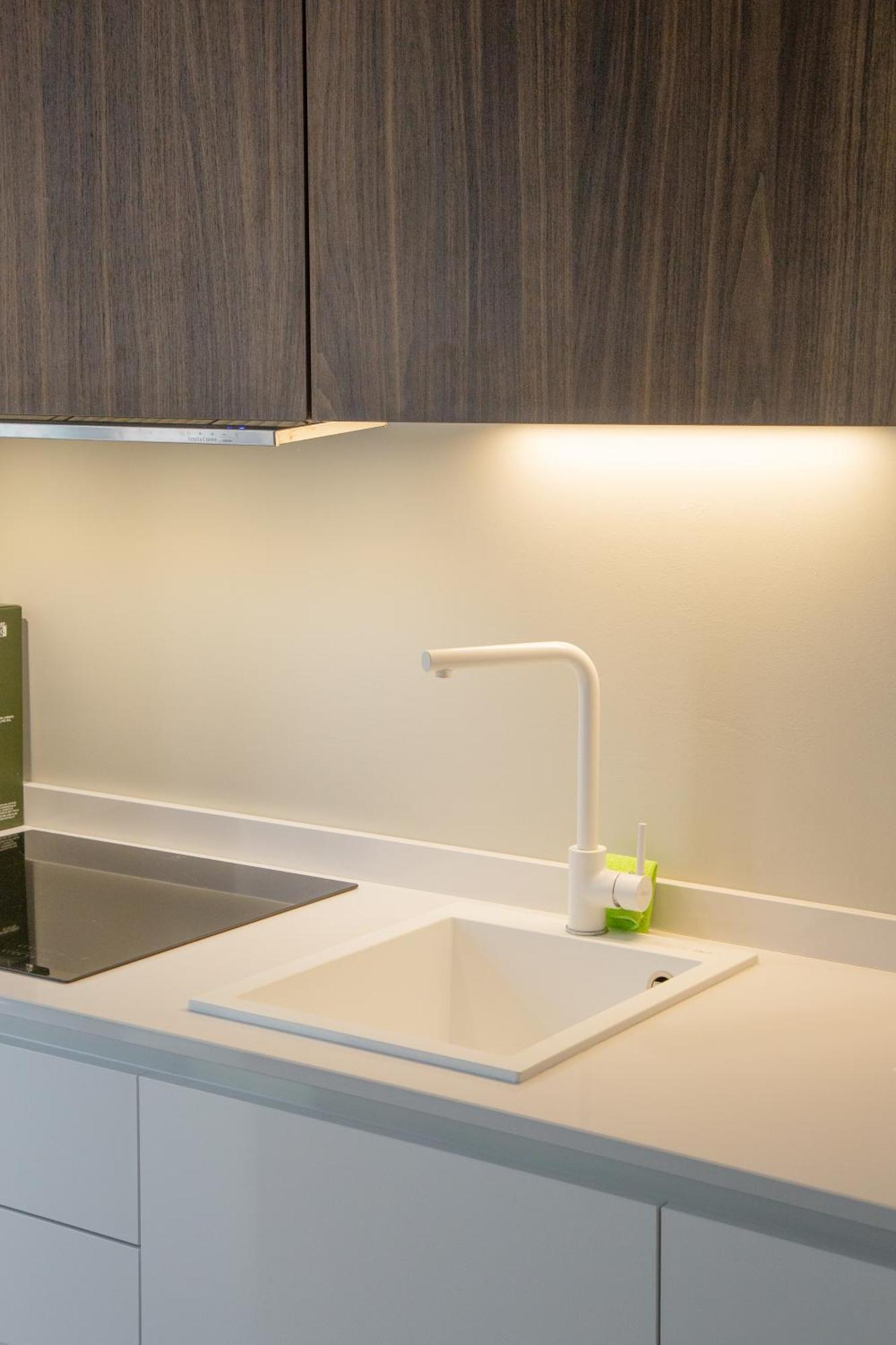 Beautiful Apartment In Milano Esterno foto
